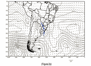 a04fig2a.gif