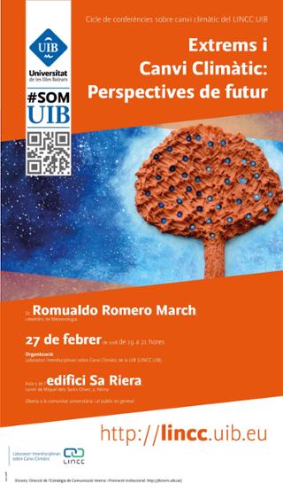 Conferència-LINCC-UIB-Extrems-i-Canvi-Climàtic-Perspectives-de-Futur-a-càrrec-del-Dr.-Romualdo-Romero-March.jpg
