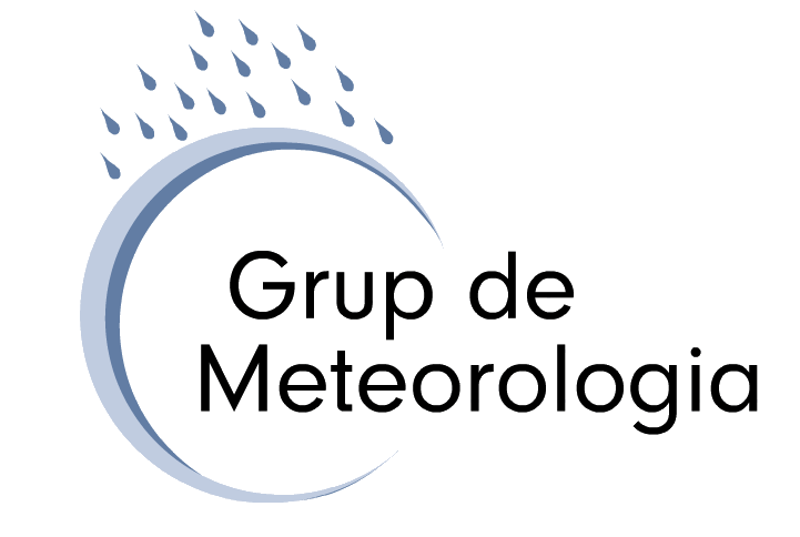 Grup de Meteorologia