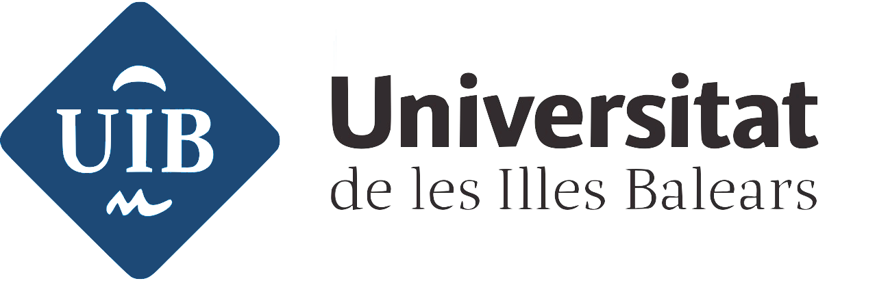 Universitat de les Illes Balears